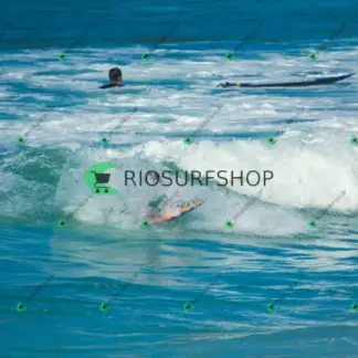 Foto 638 - Recreio P10 e meio 2026-04-23