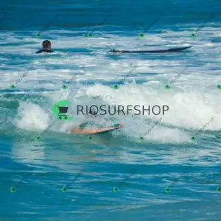 Foto 640 - Recreio P10 e meio 2026-04-23