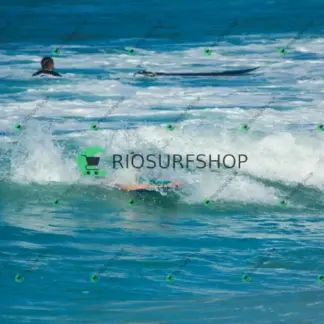 Foto 642 - Recreio P10 e meio 2026-04-23