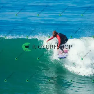 Foto 643 - Recreio P10 e meio 2026-04-23