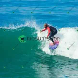 Foto 645 - Recreio P10 e meio 2026-04-23