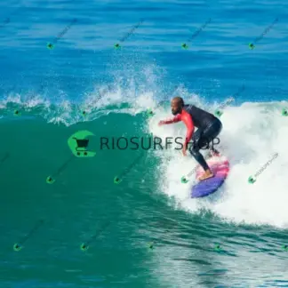 Foto 647 - Recreio P10 e meio 2026-04-23