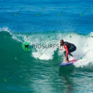 Foto 649 - Recreio P10 e meio 2026-04-23