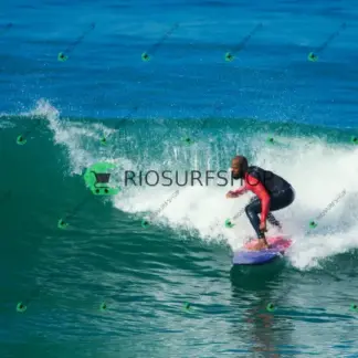 Foto 644 - Recreio P10 e meio 2026-04-23