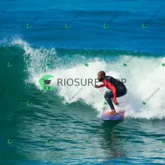 Foto 651 - Recreio P10 e meio 2026-04-23