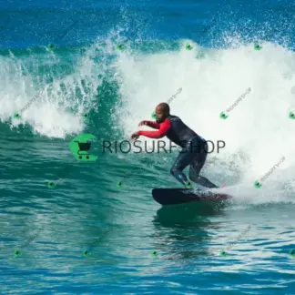 Foto 646 - Recreio P10 e meio 2026-04-23