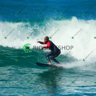 Foto 648 - Recreio P10 e meio 2026-04-23