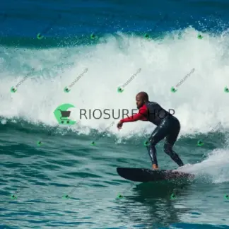 Foto 650 - Recreio P10 e meio 2026-04-23