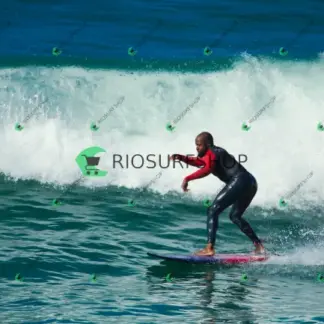 Foto 652 - Recreio P10 e meio 2026-04-23