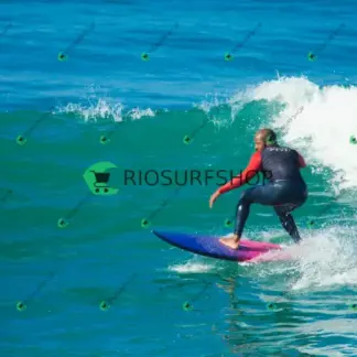 Foto 653 - Recreio P10 e meio 2026-04-23