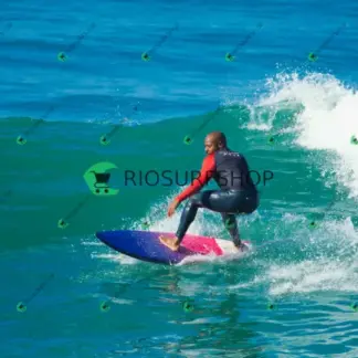 Foto 655 - Recreio P10 e meio 2026-04-23