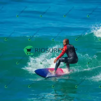 Foto 657 - Recreio P10 e meio 2026-04-23