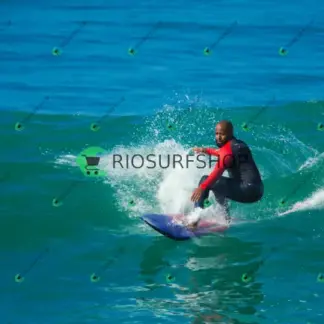 Foto 659 - Recreio P10 e meio 2026-04-23