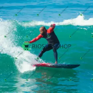 Foto 658 - Recreio P10 e meio 2026-04-23