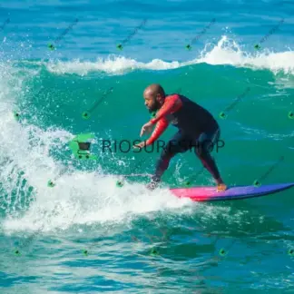 Foto 654 - Recreio P10 e meio 2026-04-23