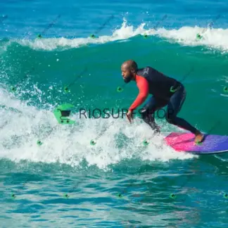 Foto 661 - Recreio P10 e meio 2026-04-23