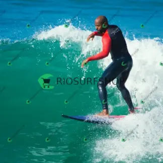 Foto 663 - Recreio P10 e meio 2026-04-23