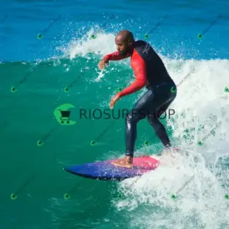 Foto 656 - Recreio P10 e meio 2026-04-23