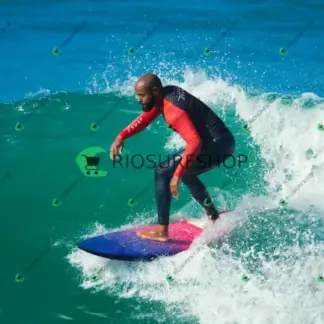 Foto 660 - Recreio P10 e meio 2026-04-23