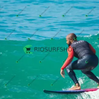 Foto 662 - Recreio P10 e meio 2026-04-23