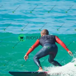 Foto 665 - Recreio P10 e meio 2026-04-23