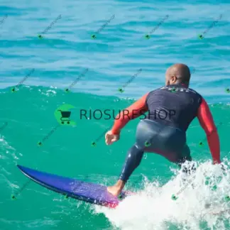 Foto 669 - Recreio P10 e meio 2026-04-23