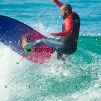 Foto 666 - Recreio P10 e meio 2026-04-23