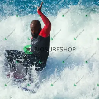 Foto 667 - Recreio P10 e meio 2026-04-23