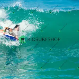 Foto 664 - Recreio P10 e meio 2026-04-23