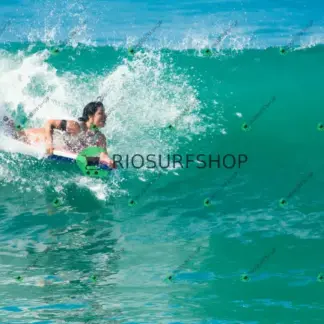 Foto 668 - Recreio P10 e meio 2026-04-23