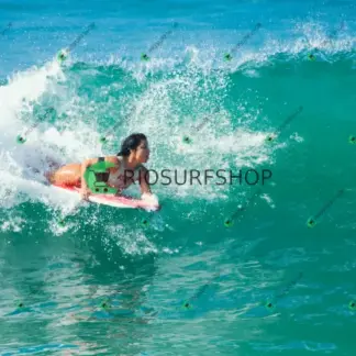 Foto 671 - Recreio P10 e meio 2026-04-23