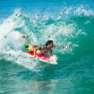 Foto 670 - Recreio P10 e meio 2026-04-23