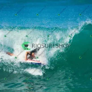 Foto 675 - Recreio P10 e meio 2026-04-23