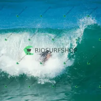 Foto 672 - Recreio P10 e meio 2026-04-23