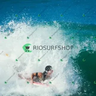 Foto 673 - Recreio P10 e meio 2026-04-23