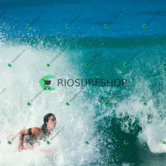 Foto 678 - Recreio P10 e meio 2026-04-23