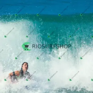 Foto 677 - Recreio P10 e meio 2026-04-23