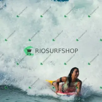 Foto 681 - Recreio P10 e meio 2026-04-23