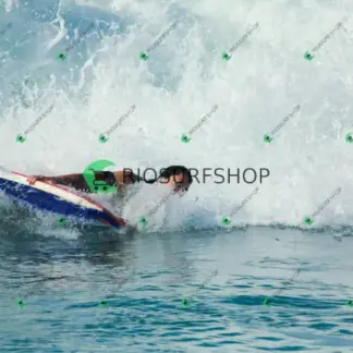 Foto 679 - Recreio P10 e meio 2026-04-23