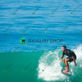 Foto 674 - Recreio P10 e meio 2026-04-23