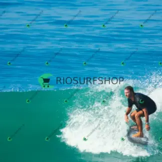 Foto 676 - Recreio P10 e meio 2026-04-23