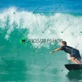 Foto 682 - Recreio P10 e meio 2026-04-23