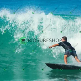 Foto 680 - Recreio P10 e meio 2026-04-23