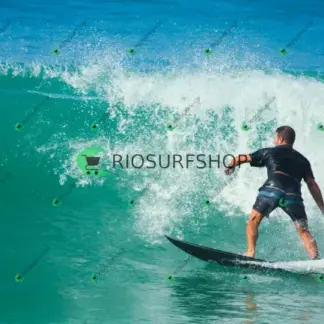 Foto 683 - Recreio P10 e meio 2026-04-23