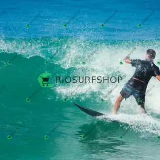 Foto 685 - Recreio P10 e meio 2026-04-23