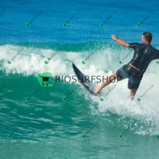 Foto 689 - Recreio P10 e meio 2026-04-23