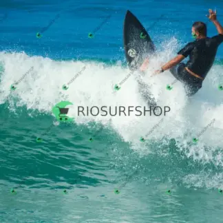 Foto 691 - Recreio P10 e meio 2026-04-23