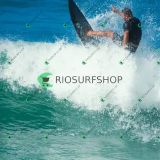 Foto 687 - Recreio P10 e meio 2026-04-23