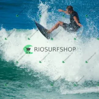 Foto 692 - Recreio P10 e meio 2026-04-23