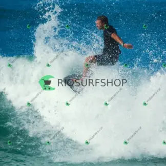 Foto 688 - Recreio P10 e meio 2026-04-23